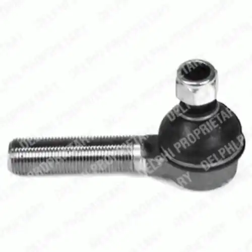 Рулевой наконечник DELPHI TA839