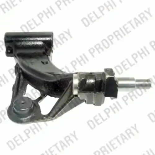 DELPHI TC1425 слева