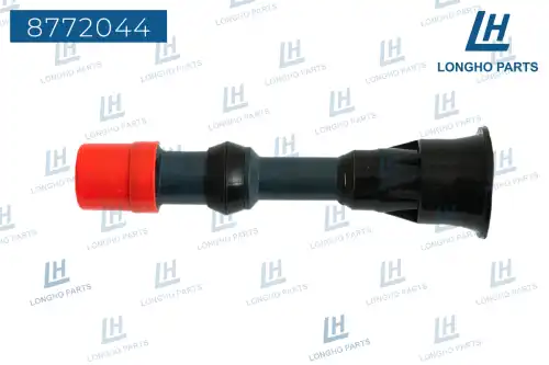 Катушка зажигания LONGHO 8772044