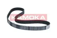 Зубчатый ремень 7000020 KAMOKA