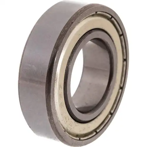 Подшипник 60/22-2Z DINROLL