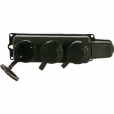 https://img.armtek.ru/img/article/523/52308230/230x230/52308230_0.webp
