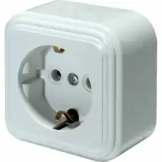 https://img.armtek.ru/img/article/523/52308234/230x230/52308234_0.webp