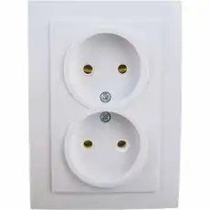 https://img.armtek.ru/img/article/523/52308239/230x230/52308239_0.webp
