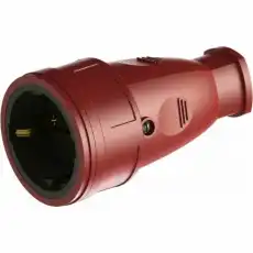 https://img.armtek.ru/img/article/523/52308248/230x230/52308248_0.webp