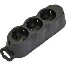https://img.armtek.ru/img/article/523/52308253/230x230/52308253_0.webp