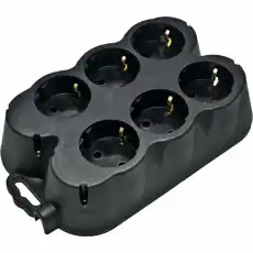 https://img.armtek.ru/img/article/523/52308254/230x230/52308254_0.webp