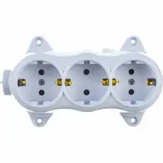 https://img.armtek.ru/img/article/523/52308261/230x230/52308261_0.webp