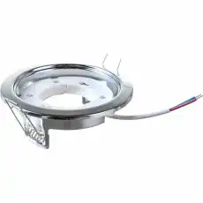 https://img.armtek.ru/img/article/523/52308265/230x230/52308265_0.webp