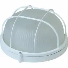 https://img.armtek.ru/img/article/523/52308266/230x230/52308266_0.webp