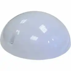 https://img.armtek.ru/img/article/523/52308267/230x230/52308267_0.webp
