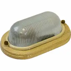https://img.armtek.ru/img/article/523/52308293/230x230/52308293_0.webp
