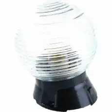 https://img.armtek.ru/img/article/523/52308300/230x230/52308300_0.webp