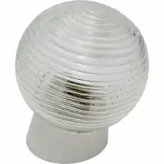 https://img.armtek.ru/img/article/523/52308301/230x230/52308301_0.webp