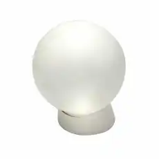 https://img.armtek.ru/img/article/523/52308302/230x230/52308302_0.webp