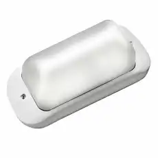 https://img.armtek.ru/img/article/523/52308305/230x230/52308305_0.webp