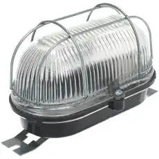 https://img.armtek.ru/img/article/523/52308306/230x230/52308306_0.webp