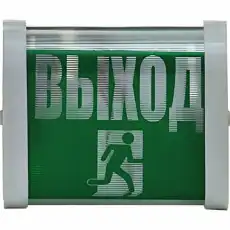 https://img.armtek.ru/img/article/523/52308308/230x230/52308308_0.webp