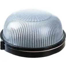 https://img.armtek.ru/img/article/523/52308310/230x230/52308310_0.webp
