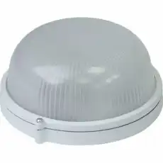 https://img.armtek.ru/img/article/523/52308311/230x230/52308311_0.webp