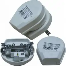 https://img.armtek.ru/img/article/523/52308361/230x230/52308361_0.webp