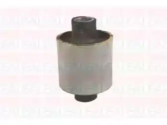 Рулевая тяга FAI AUTOPARTS SS4884