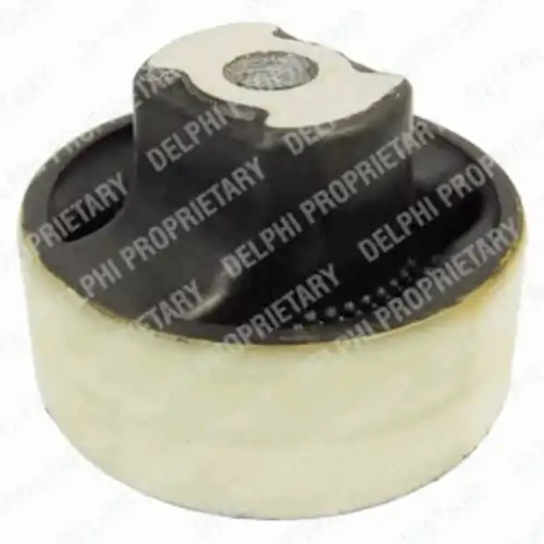 Рычаг подвески DELPHI TD646W