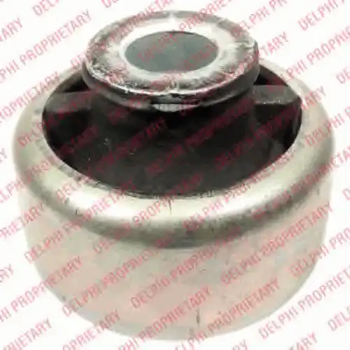 сайлентблок рычага передний Ren TD714W DELPHI