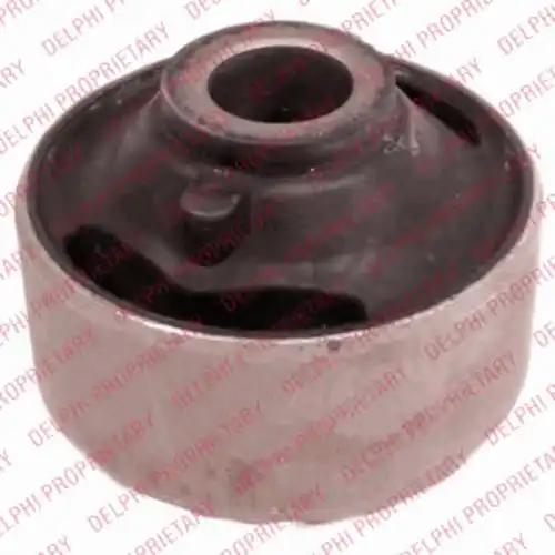 ЭЛЕМЕНТ ПОДВЕСКИ TD786W DELPHI