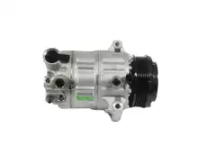 AIR CONDITIONING 68459834AB CHRYSLER