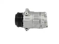 AIR CONDITIONING 68459834AB CHRYSLER