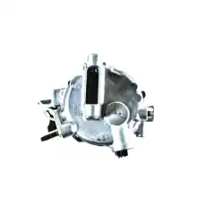 AIR CONDITIONING 68140664AF CHRYSLER