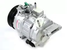 AIR CONDITIONING 68140664AF CHRYSLER