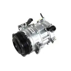 AIR CONDITIONING 68140664AF CHRYSLER