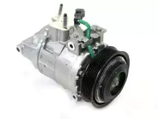 AIR CONDITIONING 68140664AF CHRYSLER