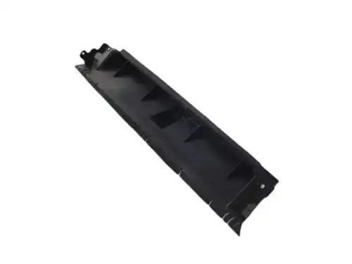 AIR INLET 68453540AA CHRYSLER