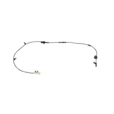 Датчик ABS CHRYSLER 04779643AE
