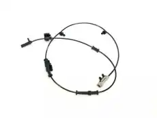 Датчик ABS CHRYSLER 04779643AE