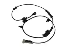 Датчик ABS CHRYSLER 04779643AE