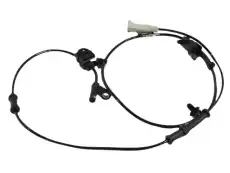 Датчик ABS CHRYSLER 04779643AE