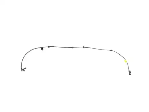 ANTI-LOCK BRAKES 68563832AA CHRYSLER
