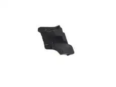 COWL SIDE 68488326AA CHRYSLER