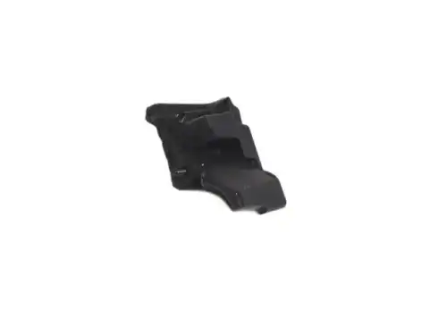 COWL SIDE 68488326AA CHRYSLER