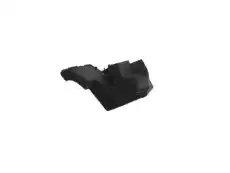 COWL SIDE 68488327AA CHRYSLER