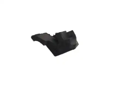 COWL SIDE 68488327AA CHRYSLER