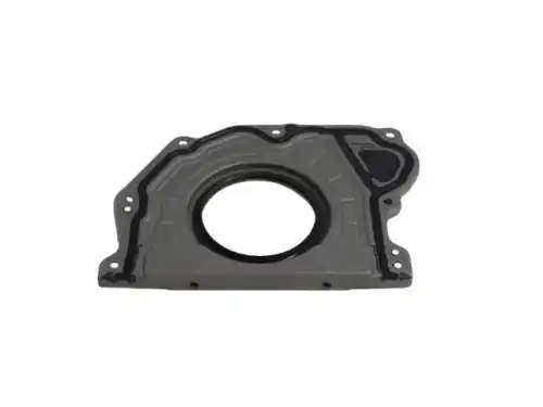CRANKSHAFT REAR OIL 68421850AB CHRYSLER
