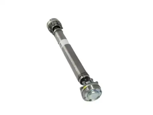 DRIVE 52853641AF CHRYSLER