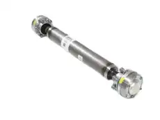 DRIVE 52853642AF CHRYSLER
