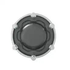 DRIVE 52853642AF CHRYSLER