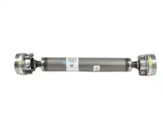DRIVE 52853642AF CHRYSLER